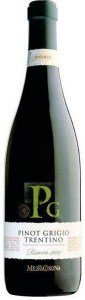 10 Capichera (Giovannella & Alberto Ragnedda) 2010